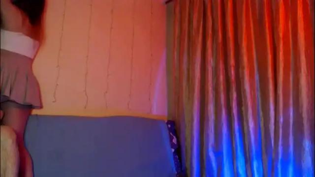 Image 8 of trioa Stream on Chaturbate on 8 days ago