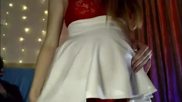 Image 12 of trioa Stream on Chaturbate on 13 days ago