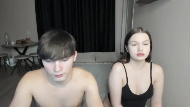 Image 7 of triple_sec_ Stream on Chaturbate on 1 month ago