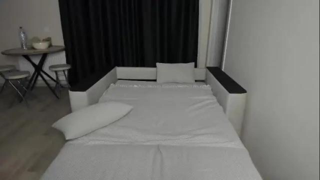 Thumbnail 2, triple_sec_'s Stream at Chaturbate, 1 month ago