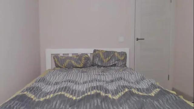 Image 10 of triple_sec_ Stream on Chaturbate on 1 month ago