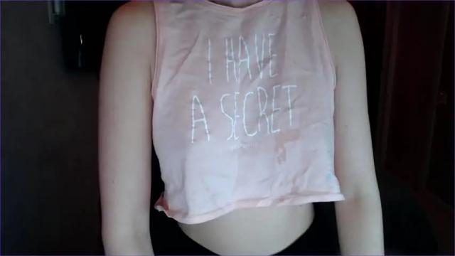 Image 11 of tripleprinces Stream on Chaturbate on 14 months ago