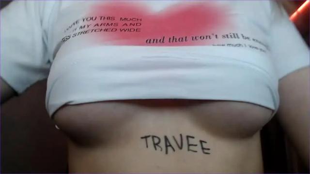 Thumbnail 1, tripleprinces's Stream at Chaturbate, 8 months ago