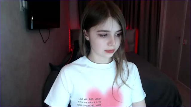 Image 10 of tripleprinces Stream on Chaturbate on 14 months ago