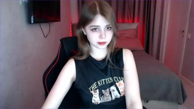 Thumbnail 1, tripleprinces's Stream at Chaturbate, 15 months ago