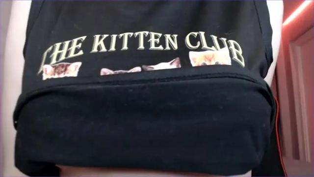 Thumbnail 2, tripleprinces's Stream at Chaturbate, 15 months ago