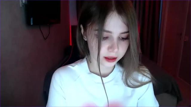 Thumbnail 1, tripleprinces's Stream at Chaturbate, 15 months ago
