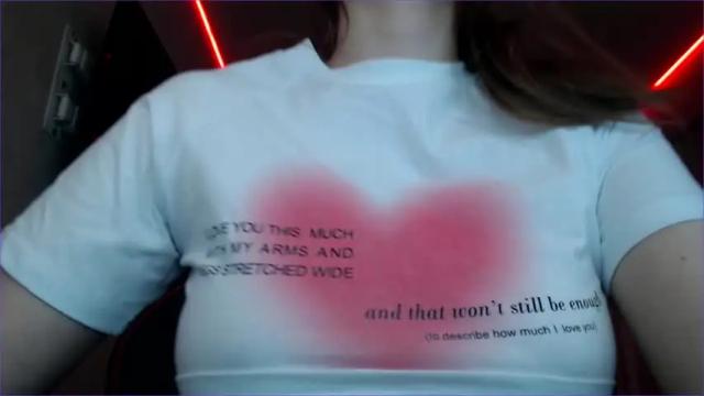 Thumbnail 2, tripleprinces's Stream at Chaturbate, 15 months ago
