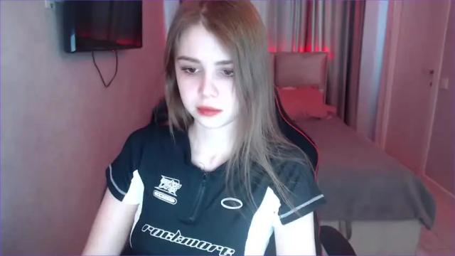 Thumbnail 1, tripleprinces's Stream at Chaturbate, 15 months ago