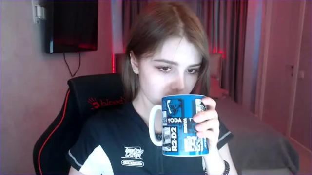 Thumbnail 2, tripleprinces's Stream at Chaturbate, 15 months ago