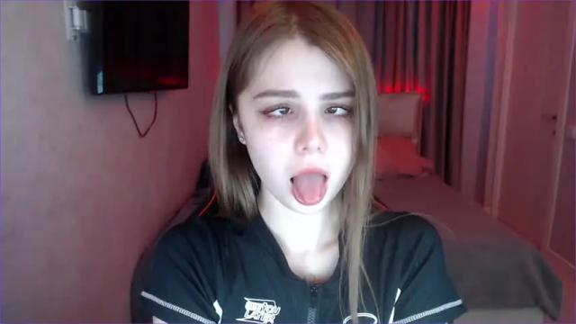 Thumbnail 3, tripleprinces's Stream at Chaturbate, 15 months ago