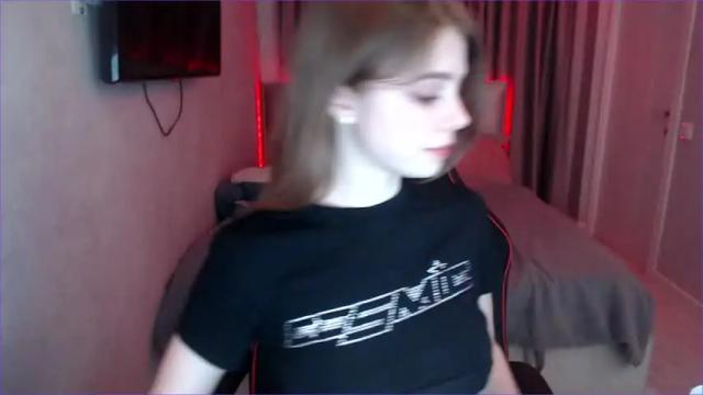 Thumbnail 2, tripleprinces's Stream at Chaturbate, 14 months ago