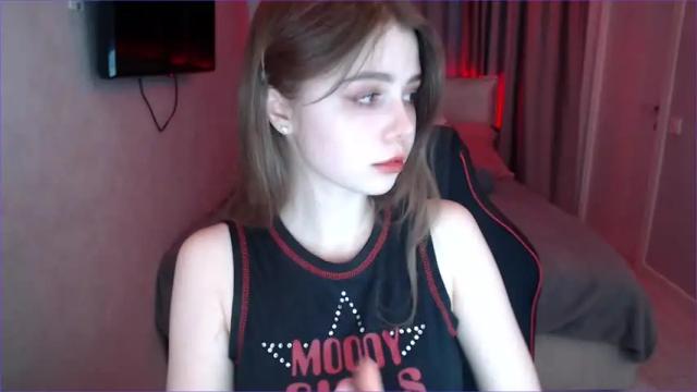 Thumbnail 1, tripleprinces's Stream at Chaturbate, 14 months ago