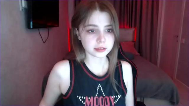 Thumbnail 3, tripleprinces's Stream at Chaturbate, 14 months ago