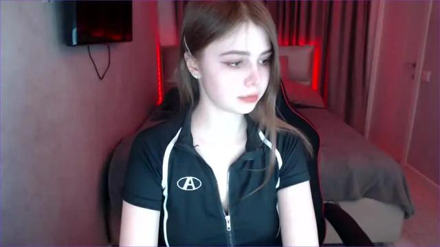 Thumbnail 1, tripleprinces's Stream at Chaturbate, 14 months ago