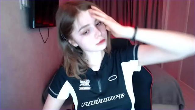 Thumbnail 1, tripleprinces's Stream at Chaturbate, 14 months ago