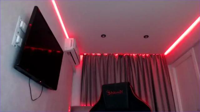Thumbnail 1, tripleprinces's Stream at Chaturbate, 14 months ago