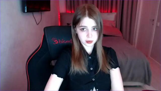 Image 11 of tripleprinces Stream on Chaturbate on 13 months ago