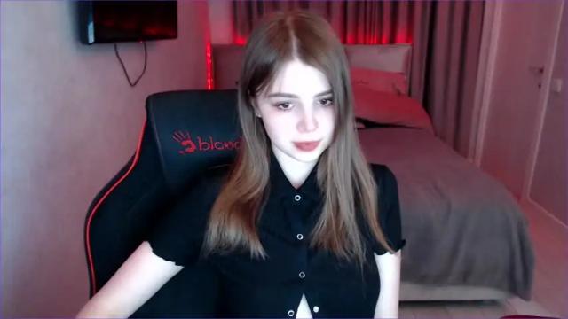 Image 12 of tripleprinces Stream on Chaturbate on 13 months ago