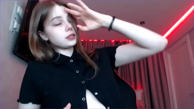 Thumbnail 2, tripleprinces's Stream at Chaturbate, 14 months ago