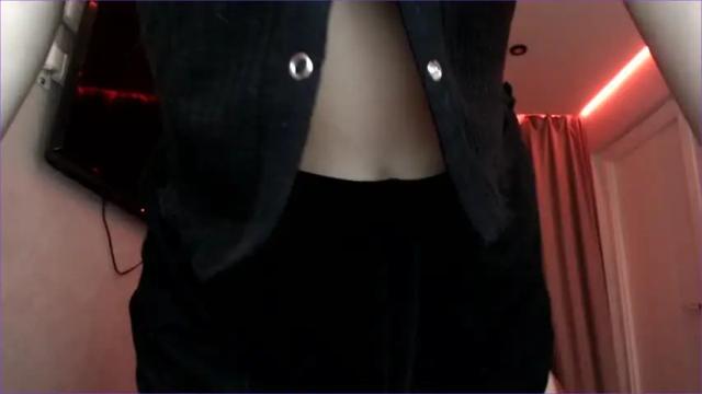 Thumbnail 3, tripleprinces's Stream at Chaturbate, 14 months ago