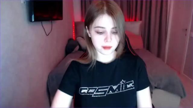 Thumbnail 1, tripleprinces's Stream at Chaturbate, 14 months ago