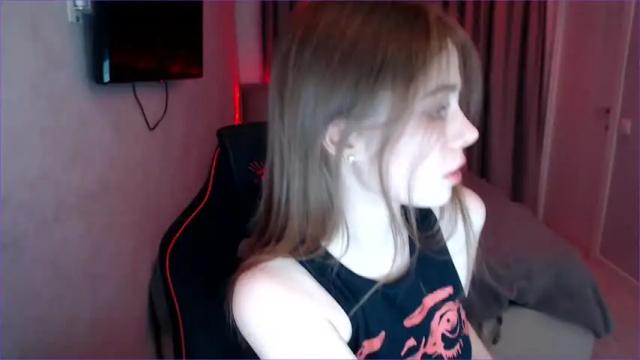 Image 10 of tripleprinces Stream on Chaturbate on 14 months ago
