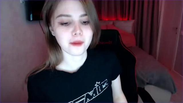 Image 2 of tripleprinces Stream on Chaturbate on 14 months ago