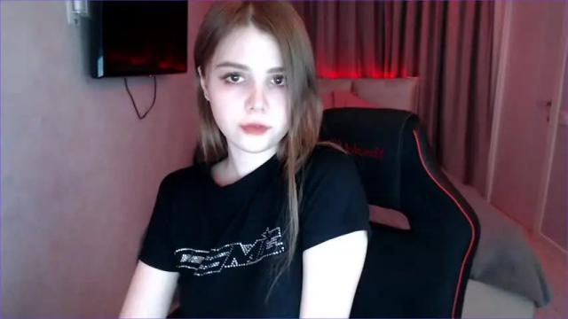 Image 3 of tripleprinces Stream on Chaturbate on 14 months ago