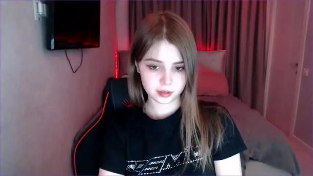 Thumbnail 2, tripleprinces's Stream at Chaturbate, 14 months ago
