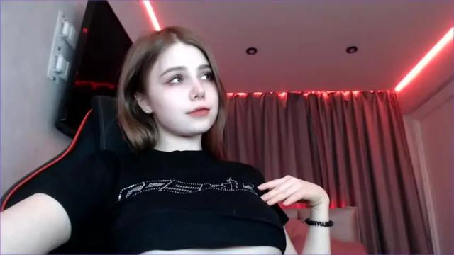 Image 6 of tripleprinces Stream on Chaturbate on 14 months ago