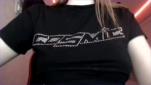 Image 7 of tripleprinces Stream on Chaturbate on 14 months ago