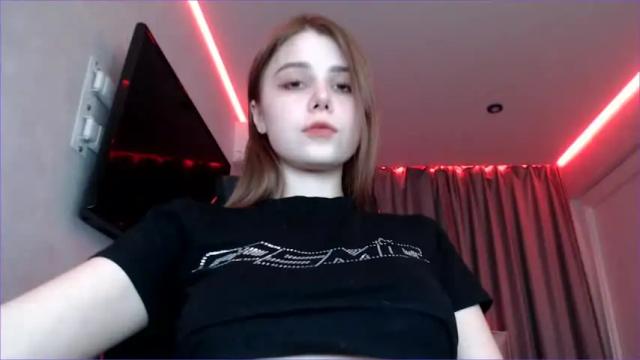 Image 8 of tripleprinces Stream on Chaturbate on 14 months ago