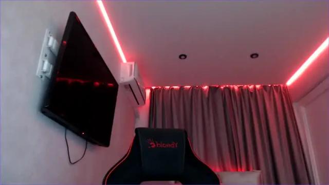 Thumbnail 3, tripleprinces's Stream at Chaturbate, 14 months ago