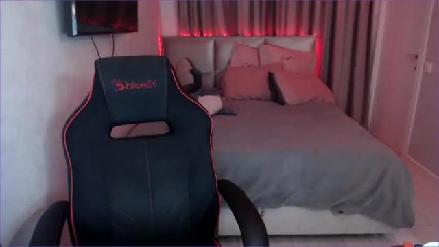 Thumbnail 1, tripleprinces's Stream at Chaturbate, 14 months ago