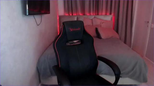 Thumbnail 3, tripleprinces's Stream at Chaturbate, 14 months ago