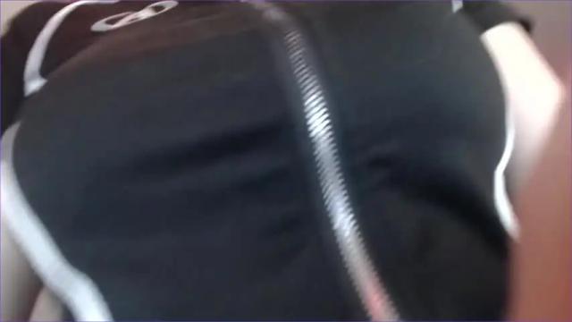 Thumbnail 1, tripleprinces's Stream at Chaturbate, 14 months ago