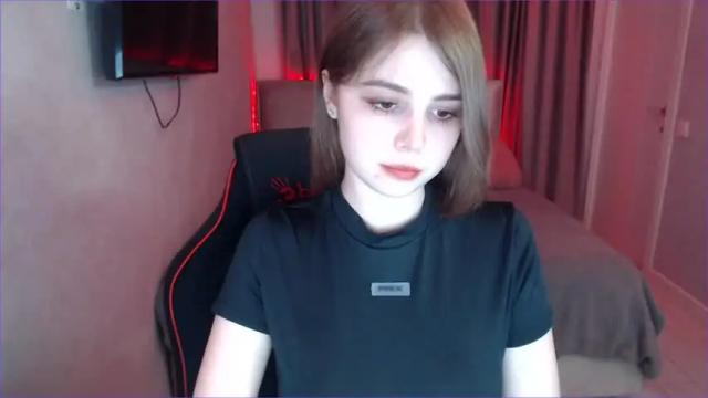 Thumbnail 1, tripleprinces's Stream at Chaturbate, 14 months ago