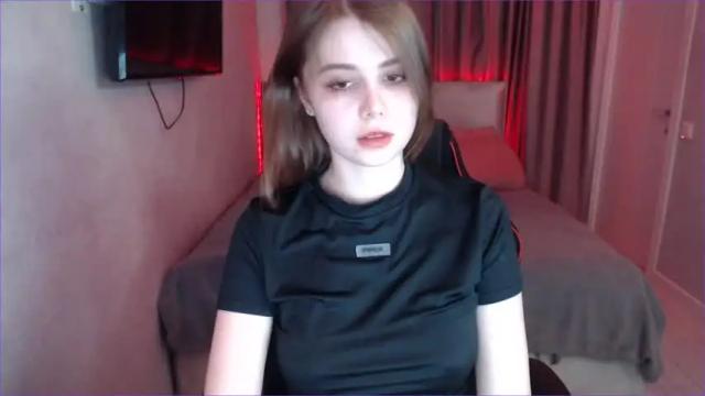Thumbnail 2, tripleprinces's Stream at Chaturbate, 14 months ago
