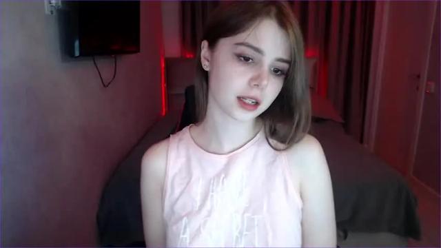 Thumbnail 1, tripleprinces's Stream at Chaturbate, 14 months ago