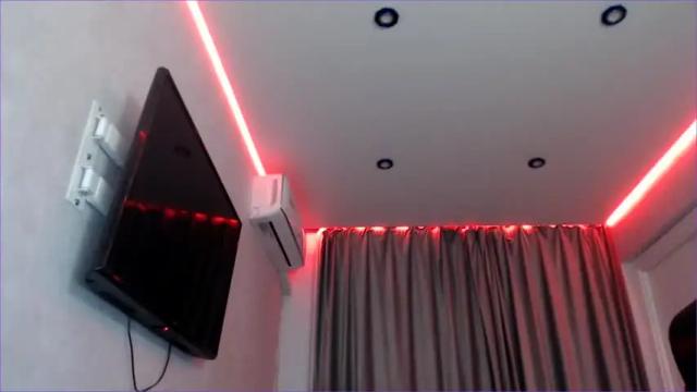 Thumbnail 1, tripleprinces's Stream at Chaturbate, 14 months ago