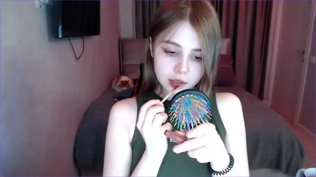 Thumbnail 2, tripleprinces's Stream at Chaturbate, 14 months ago