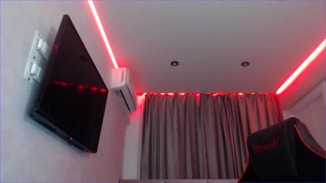 Thumbnail 1, tripleprinces's Stream at Chaturbate, 13 months ago