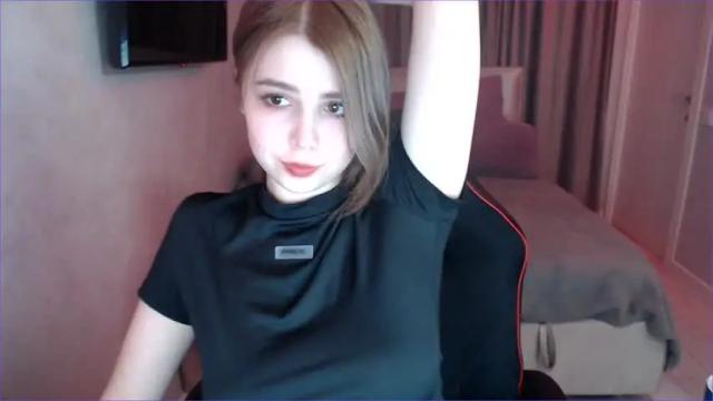 Thumbnail 2, tripleprinces's Stream at Chaturbate, 13 months ago