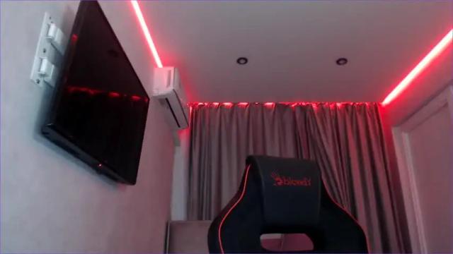 Thumbnail 1, tripleprinces's Stream at Chaturbate, 13 months ago