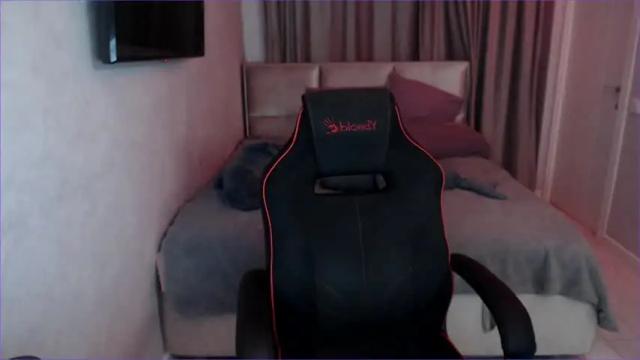 Thumbnail 3, tripleprinces's Stream at Chaturbate, 13 months ago