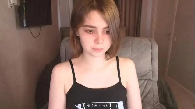 Thumbnail 1, tripleprinces's Stream at Chaturbate, 1 month ago
