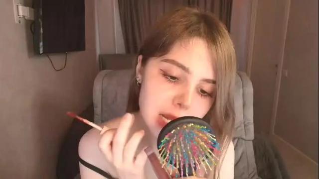 Image 2 of tripleprinces Stream on Chaturbate on 1 month ago