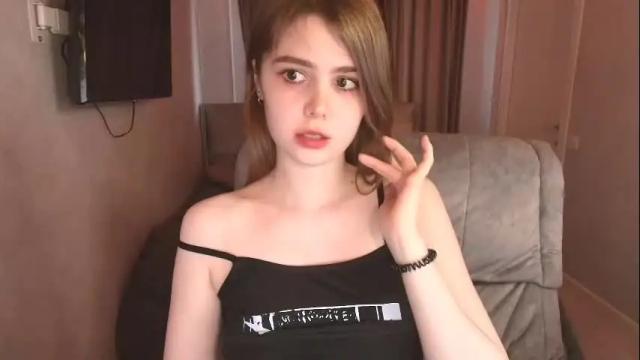 Image 4 of tripleprinces Stream on Chaturbate on 1 month ago