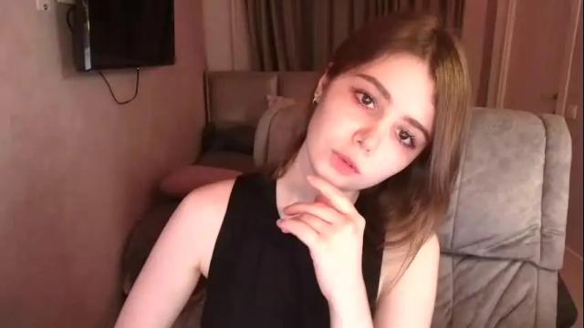 Thumbnail 1, tripleprinces's Stream at Chaturbate, 1 month ago
